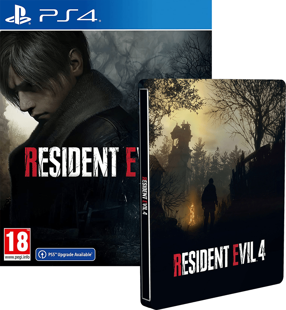 resident_evil_4_steelbook_edition_2023_ps4.png