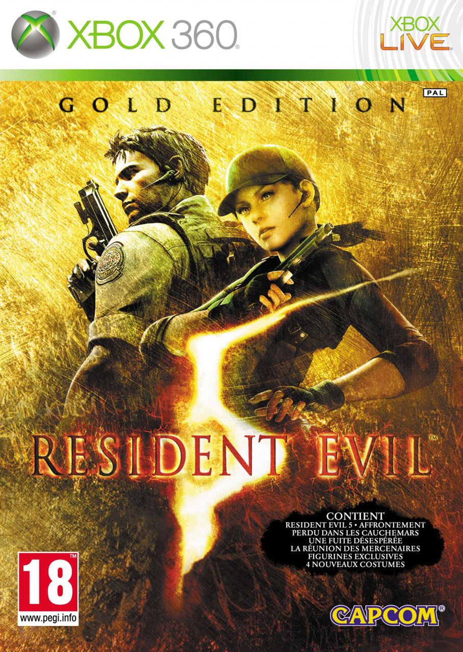 resident_evil_5_gold_edition_xbox_360.jpg Resident Evil 5 - Gold Edition (Xbox 360)