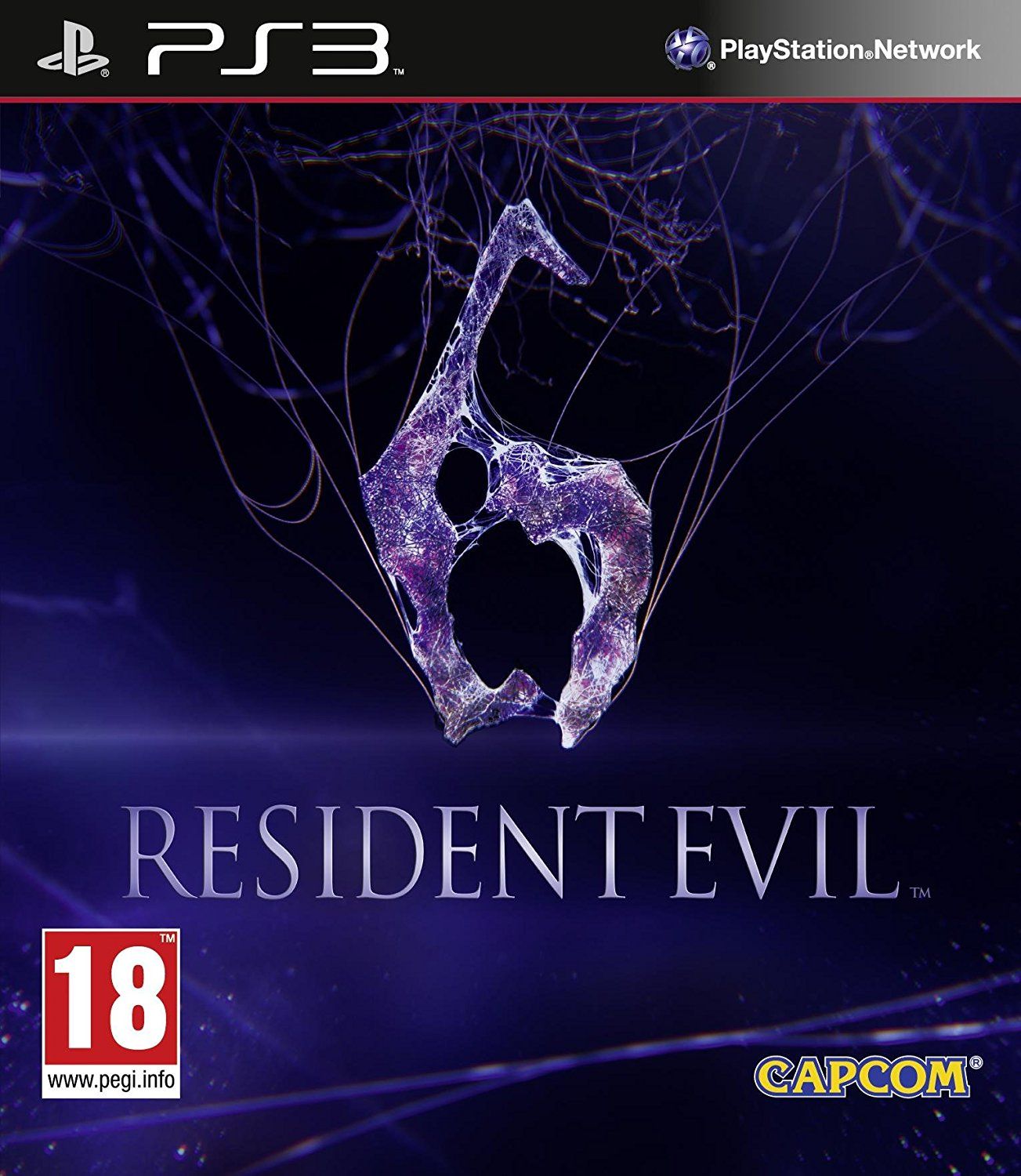 resident_evil_6_ps3.jpg
