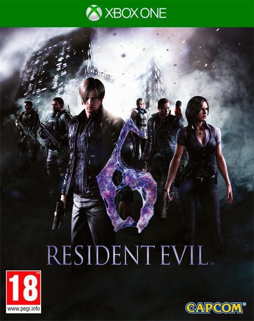 resident_evil_6_xbox_one.jpg