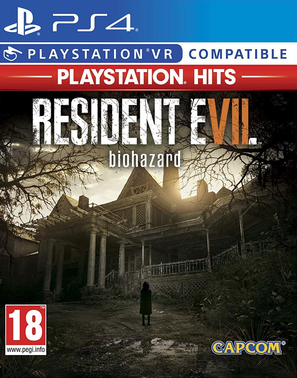 resident_evil_7_biohazard_ps_hits_ps4.jpg