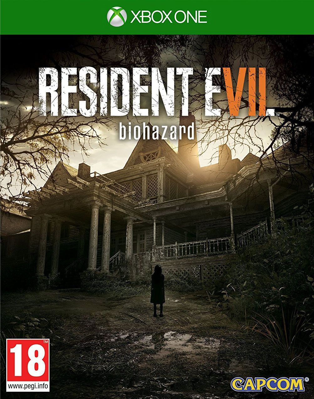 resident_evil_7_biohazard_xbox_one.jpg