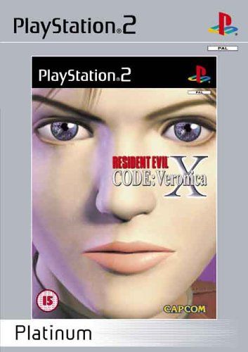 resident_evil_code_veronica_x_platinum_ps2.jpg