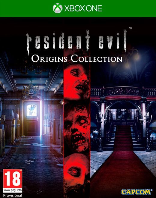 resident_evil_origins_collection_xbox_one.jpg