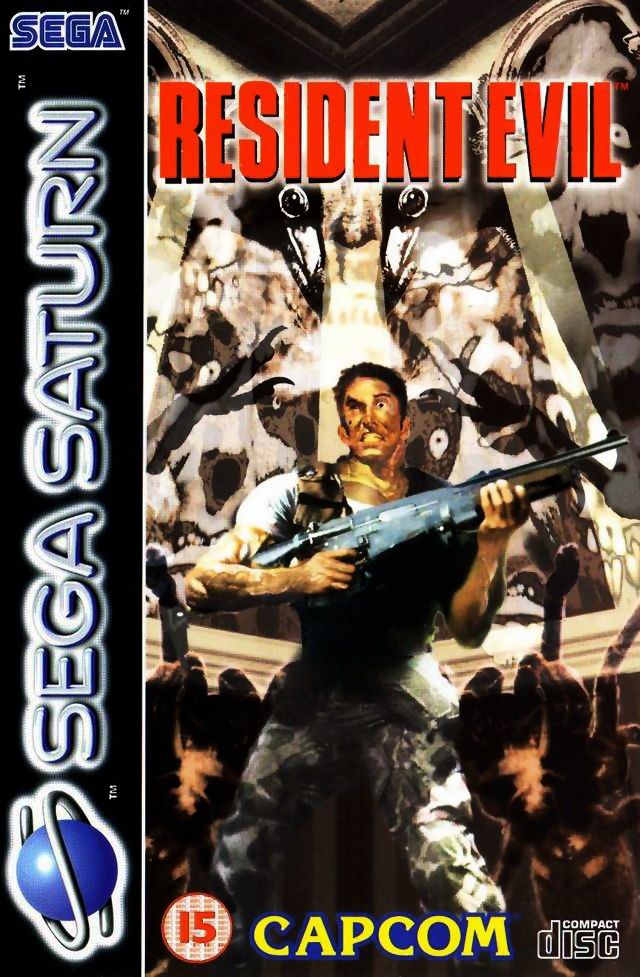 resident_evil_saturn.jpg
