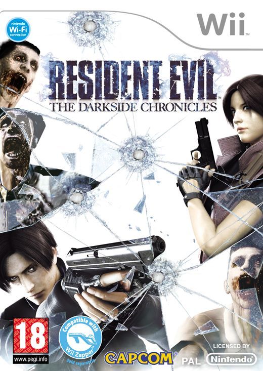 resident_evil_the_darkside_chronicles_wii.jpg