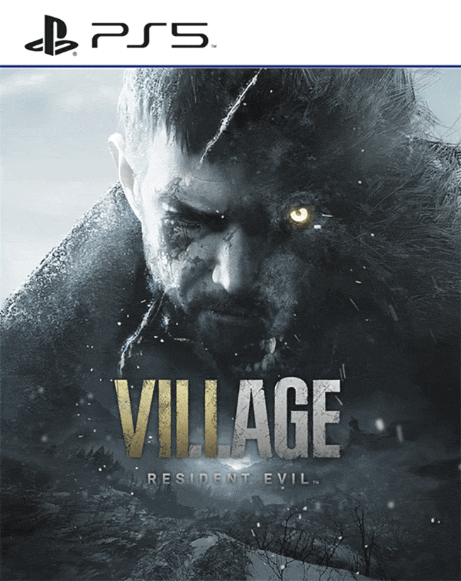 resident_evil_village_lenticular_edition_ps5.gif