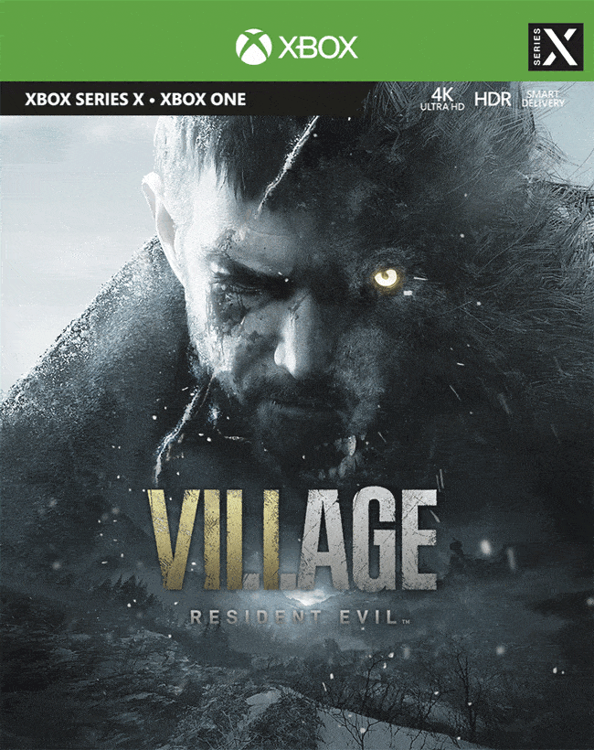resident_evil_village_lenticular_edition_xbsx.gif