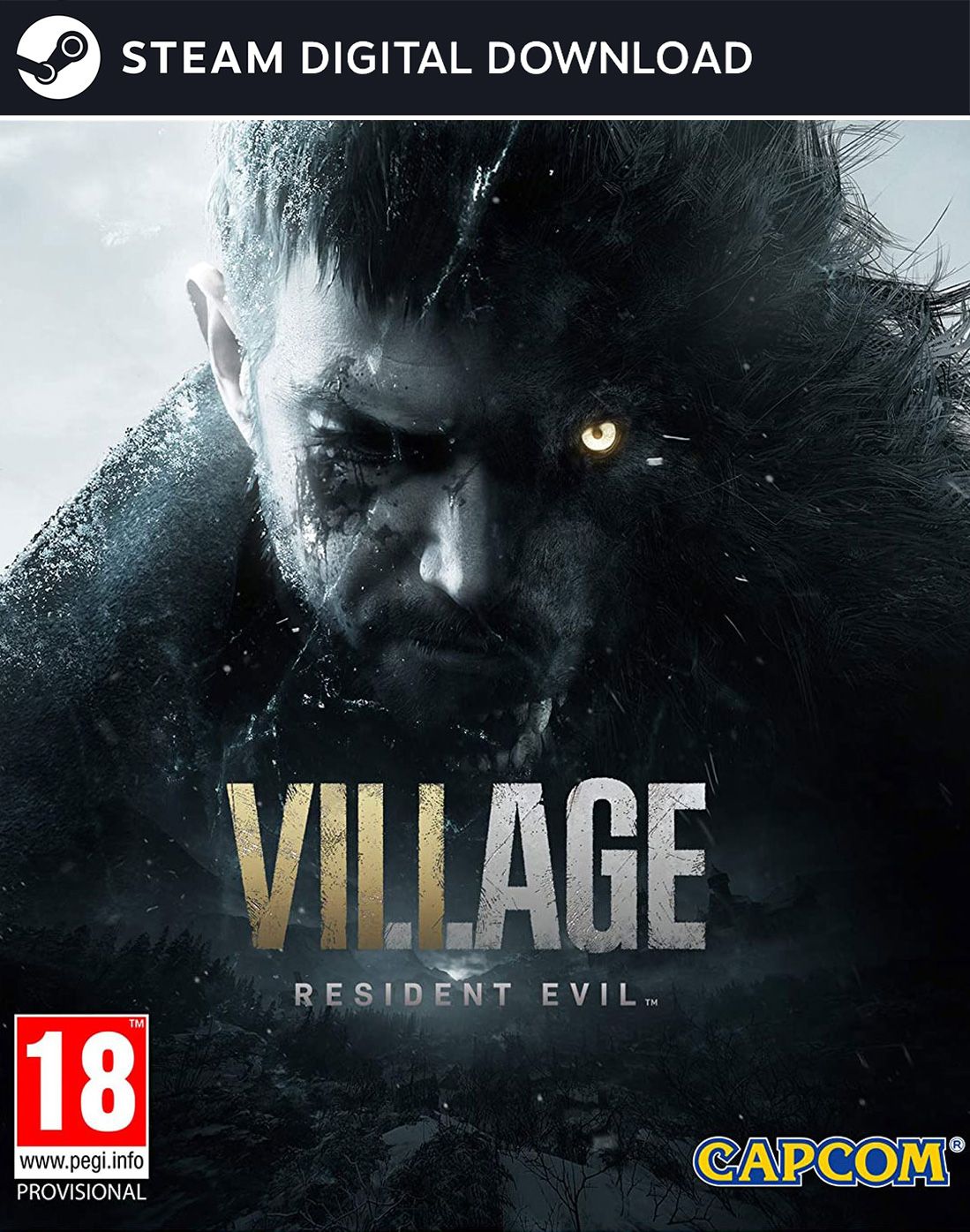 resident_evil_village_pc.jpg