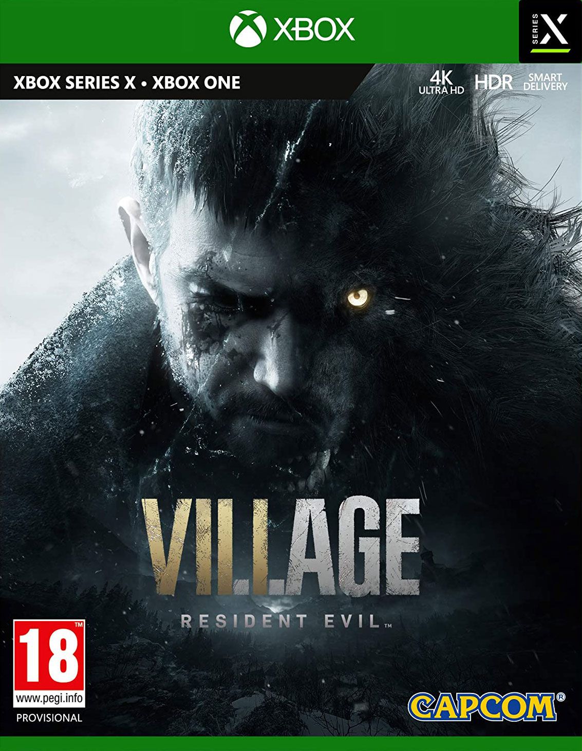 resident_evil_village_xbsx.jpg