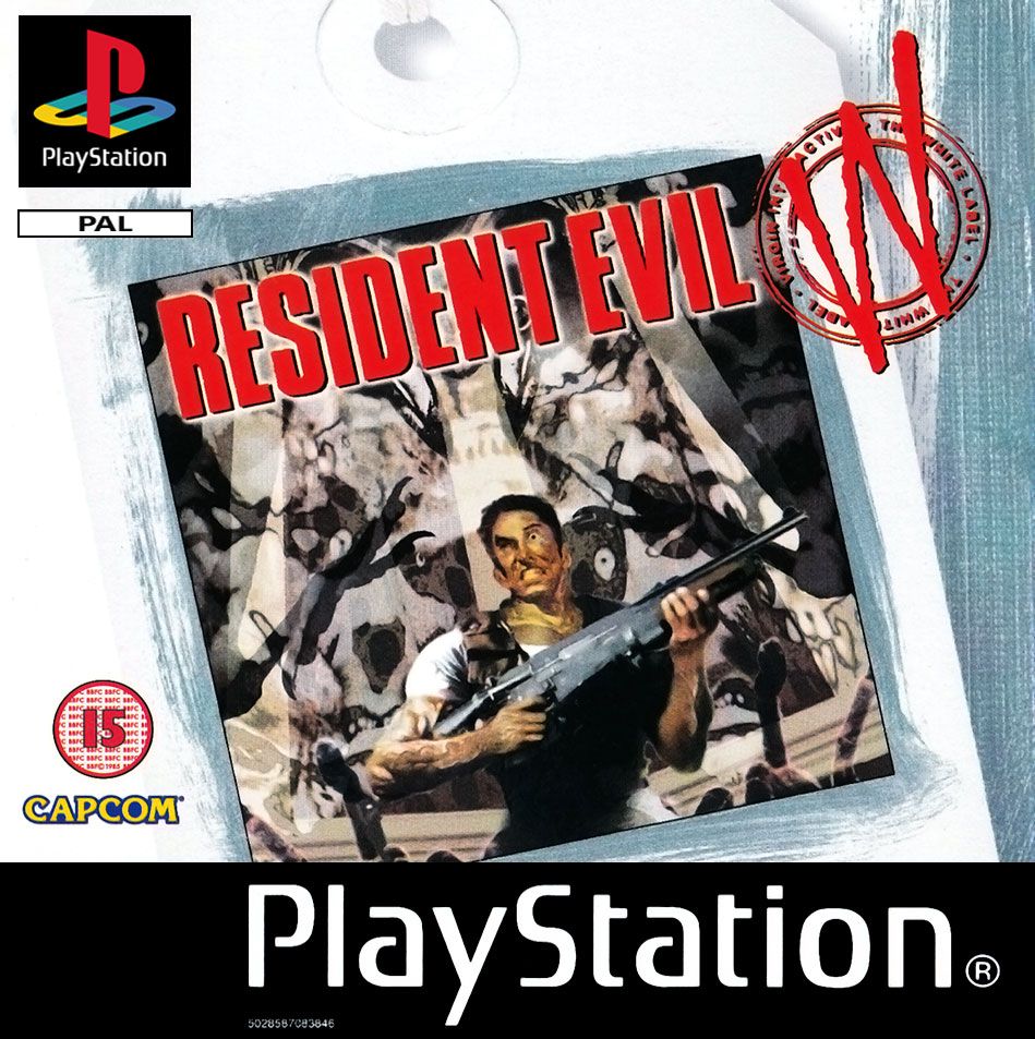 resident_evil_white_label_ps1.jpg