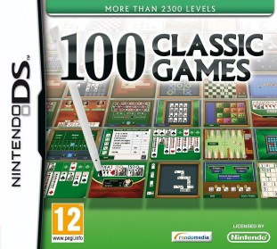 100_classic_games_nds