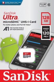 128gb_sandisk_microsdxc_class_10_sdxc