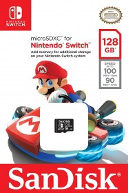 128gb_sandisk_microsdxc_for_nintendo_switch_ns_switch