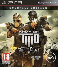 1383653374_563382926_1-pictures-of--army-of-two-devils-cartel-ps3-overkill-edition