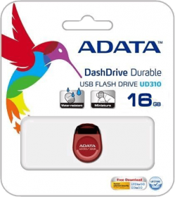 16gb_adata_ud310_usb_flash_drive_red