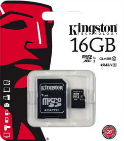 16gb_kingston_micro_sd_memory_card_class_10_sdhc