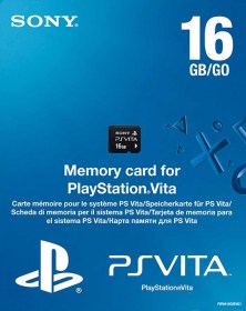 16gb_ps_vita_memory_card
