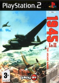 1945_i_ii_the_arcade_games_ps2