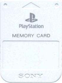 1mb_playstation_memory_card_white