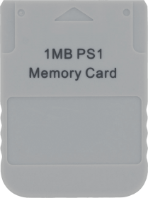1mb_psone_memory_card-5