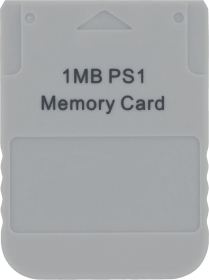 1mb_psone_memory_card-5