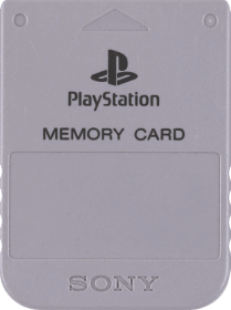 1mb_psone_memory_card_official_ps1_psx-3