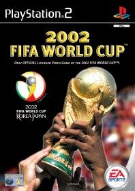 2002_fifa_world_cup_ps2