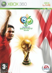 2006_fifa_world_cup_germany_xbox_360