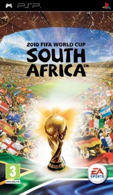 2010_fifa_world_cup_south_africa_psp