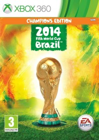 2014_fifa_world_cup_brazil_xbox_360
