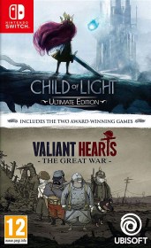 2_in_1_child_of_light_ultimate_edition_and_valiant_hearts_the_great_war_ns_switch