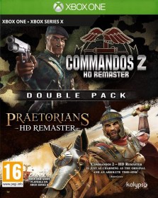 2_in_1_commandos_2_praetorians_hd_remaster_xbox_one