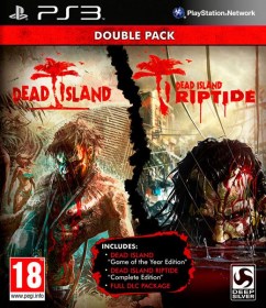 2_in_1_dead_island_riptide_ps3