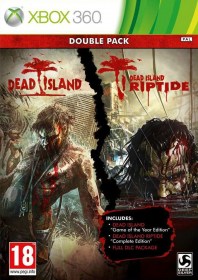 2_in_1_dead_island_riptide_xbox_360