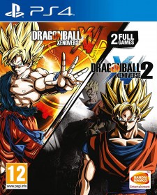 2_in_1_dragonball_xenoverse_xenoverse_2_ps4