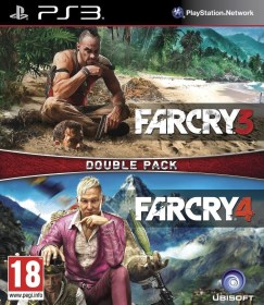 2_in_1_far_cry_3_far_cry_4_ps3