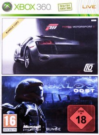 2_in_1_forza_motorsport_3_halo_3_odst_xbox_360