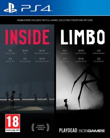 2_in_1_inside_limbo_double_pack_ps4