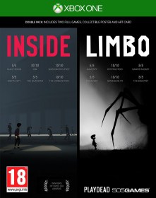 2_in_1_inside_limbo_double_pack_xbox_one