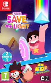 2_in_1_steven_universe_save_the_light_+_ok_ko!_lets_play_heroes_ns_switch