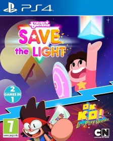 2_in_1_steven_universe_save_the_light_+_ok_ko!_lets_play_heroes_ps4