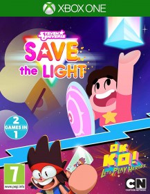2_in_1_steven_universe_save_the_light_+_ok_ko!_lets_play_heroes_xbox_one