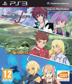 2_in_1_tales_of_graces_f_tales_of_symphonia_ps3