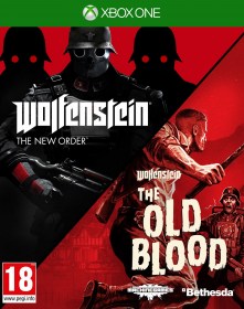 2_in_1_wolfenstein_the_new_order_the_old_blood_xbox_one