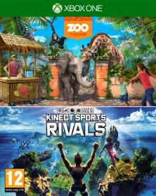 2_in_1_zoo_tycoon_kinect_sports_rivals_xbox_one