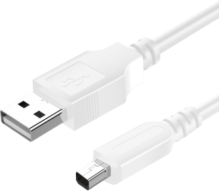 2ds_3ds_console_usb_charger_cable_white