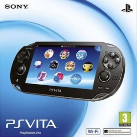 312021_131011204045_sony-ps-vita-wifi-11