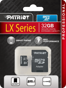 32gb_patriot_lx_series_micro_sd_memory_card_class_10_sdhc-3
