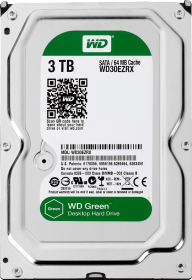 3_tb_western_digital_3.5_sata_iii_64mb_cache_5400rpm_green